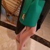 candiceshop22